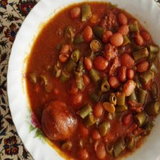 jet.hobaiuahia.rezaaiahaia