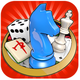 com.valamanesh.bazyherfeieshatranj