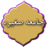 com.doayem.jamesaghiredg1ad