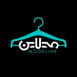 app.modelinestore.com