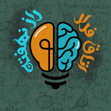 appinventor.ai_sari_zari1363.farar