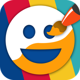 com.cafedevelop.photo_sticker