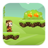 com.monkey.jungleadventureworld