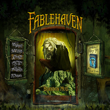 com.daastan.fablehaven