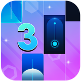 com.zdream.pianotiles.gamestiles.dreamtiles