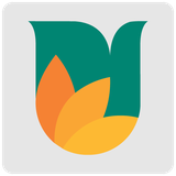 com.ujjivanbank.mobilebanking