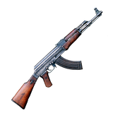 com.gnawbone.gunshotsounds