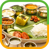 ir.tinasoft.indianfood