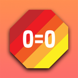 com.logicmathgames1.matchnumber