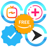 pourezai.view.storin