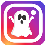 ir.mdtavangar.download_story