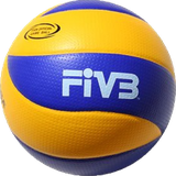 com.shirkohy.iranapple.valiball