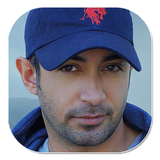 com.fbahmanf.amiryeganeh