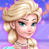 com.asrejadid.elsakitchen