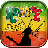com.ringtones.freereggaeringtones