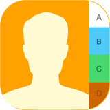 ingenious.duplicatecontacts