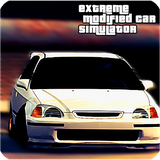 com.jointsoft.extrememodifiedcarsimulator