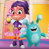 com.ir.abbtyhattcher