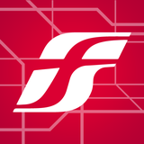 com.lynxspa.prontotreno