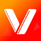 mofta.balliproj.kokabg.videoplayer