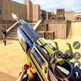 rainbow.game.comandoo