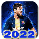 com.JonsMessi.Wallpapers2018