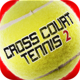 com.RefinedGames.CrossCourt2