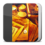 com.iApp.servatmandi