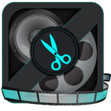 com.yasin2.power.boreshvamixefilm