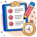 ir.sarv98.sarbargemtehan