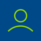 com.humanity.apps.humanityV3