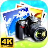 com.kone.hdcamera.vivo