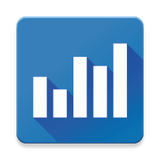 ir.oceanlabs.netmonitor