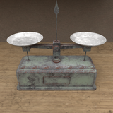 com.mipp.untitledesc2