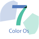 bt.oppo.color.os.os7.coloros.coloros7.theme.wallpapers