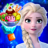 rainbow.game.game285