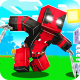 com.supermodhero.supermodaddons