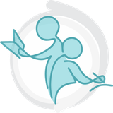 com.aranTouch.alefba