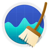 jp.smapho.smarttaskkiller