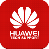 com.huawei.support.mobile