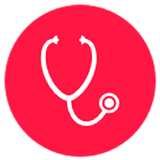 ir.sefr.ta.sade.pezeshke.motakhases.d