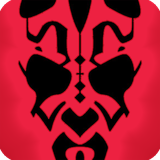 com.mobocomic.starwars.sod1