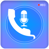 com.charlesbabbagetech.recoder