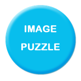 com.psk.imagepuzzle