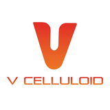 vcelluloids.ticketnew.android.ui