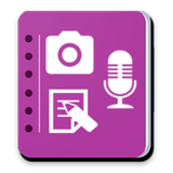 com.rahmati.MultimediaNote