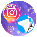 ir.followmembersara.shopg5