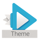 com.jrtstudio.music.musicplayer.theme.player.plastic