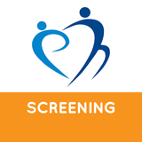 io.ph.screening