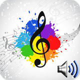 ringtoneremix2018.topringtones2018